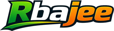 rbajee